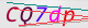 wpdiscuz_captcha