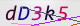 wpdiscuz_captcha