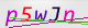 wpdiscuz_captcha