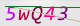 wpdiscuz_captcha