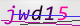 wpdiscuz_captcha