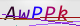 wpdiscuz_captcha