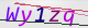 wpdiscuz_captcha