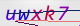 wpdiscuz_captcha