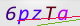 wpdiscuz_captcha