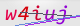 wpdiscuz_captcha