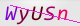 wpdiscuz_captcha