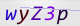 wpdiscuz_captcha