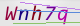wpdiscuz_captcha