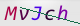 wpdiscuz_captcha