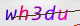 wpdiscuz_captcha