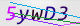 wpdiscuz_captcha