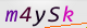 wpdiscuz_captcha