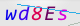 wpdiscuz_captcha