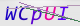 wpdiscuz_captcha