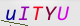 wpdiscuz_captcha