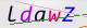 wpdiscuz_captcha