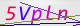 wpdiscuz_captcha