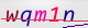wpdiscuz_captcha