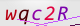 wpdiscuz_captcha