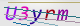 wpdiscuz_captcha