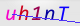 wpdiscuz_captcha