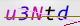 wpdiscuz_captcha