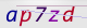 wpdiscuz_captcha