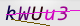 wpdiscuz_captcha