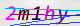 wpdiscuz_captcha