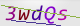 wpdiscuz_captcha