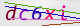 wpdiscuz_captcha