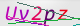 wpdiscuz_captcha