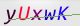 wpdiscuz_captcha
