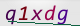 wpdiscuz_captcha