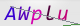 wpdiscuz_captcha