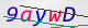 wpdiscuz_captcha