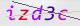 wpdiscuz_captcha