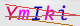 wpdiscuz_captcha