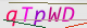 wpdiscuz_captcha