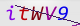 wpdiscuz_captcha