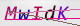 wpdiscuz_captcha