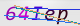 wpdiscuz_captcha