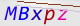 wpdiscuz_captcha