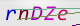 wpdiscuz_captcha