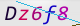 wpdiscuz_captcha