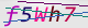 wpdiscuz_captcha