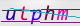 wpdiscuz_captcha