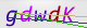 wpdiscuz_captcha