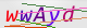 wpdiscuz_captcha